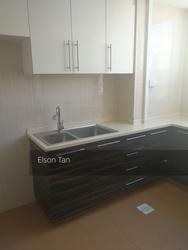 Simei Green Condominium (D18), Condominium #148137412
